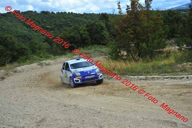 DSC_7896.JPG
